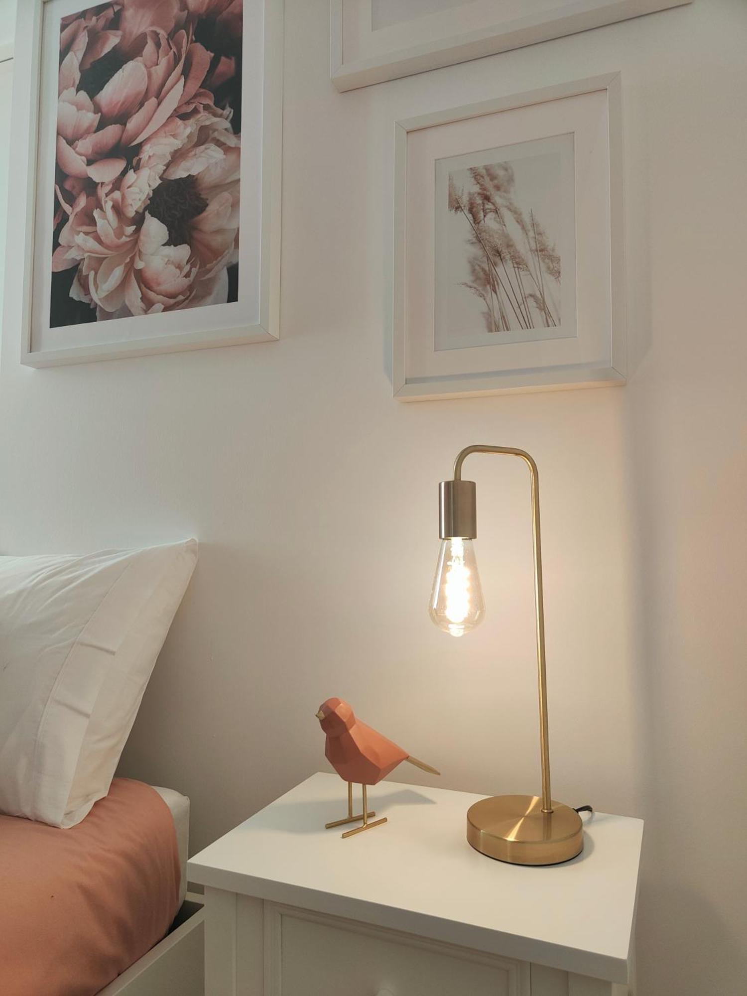 Rose Essence Aparment - Exceptional Balcony Apartman Coimbra Kültér fotó